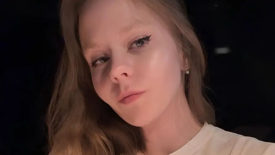 Enter Nude Sex Webcam