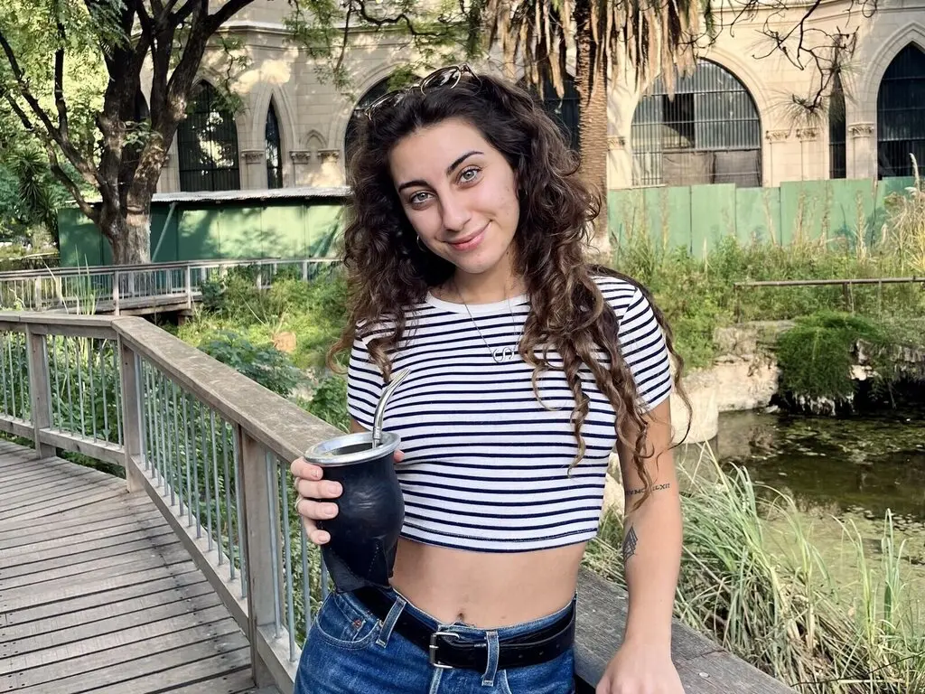 Enter Nude Sex Webcam