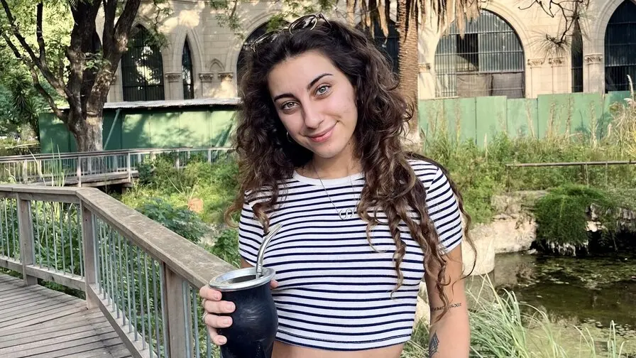 Enter Nude Sex Webcam