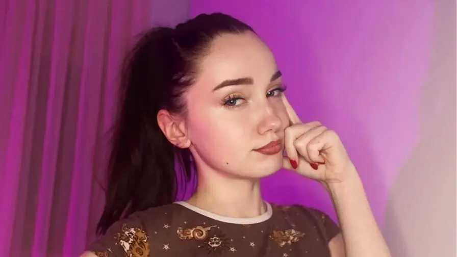 Enter Nude Sex Webcam