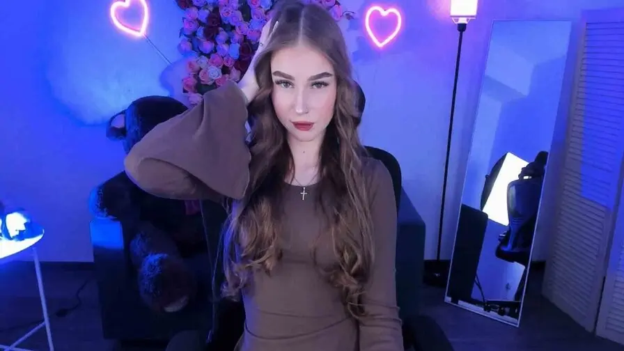 Enter Nude Sex Webcam