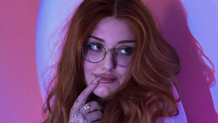 Enter Nude Sex Webcam