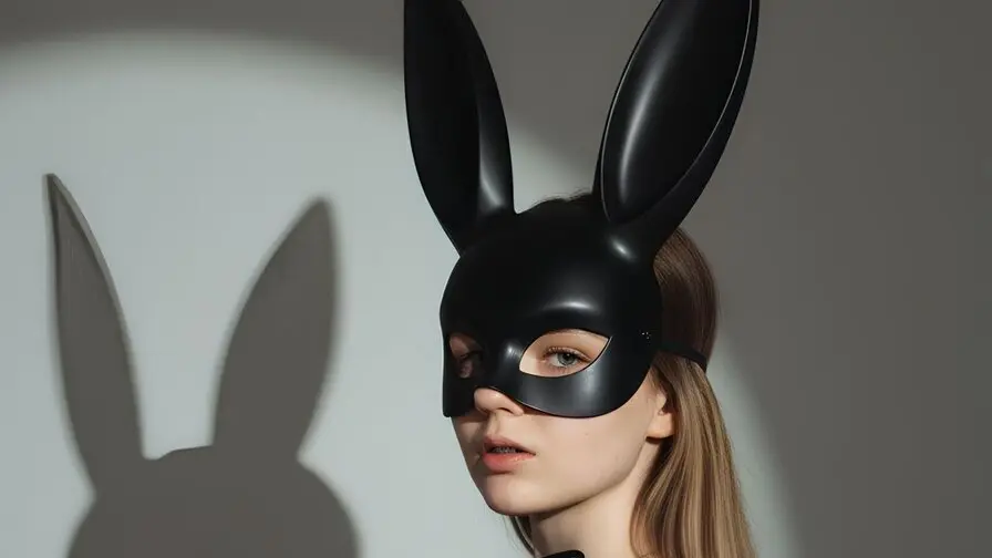 Enter Nude Sex Webcam