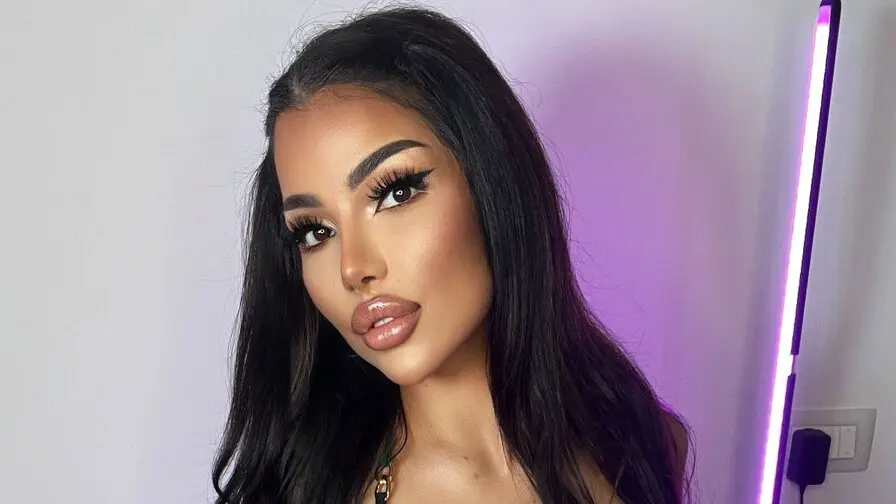 Enter Nude Sex Webcam