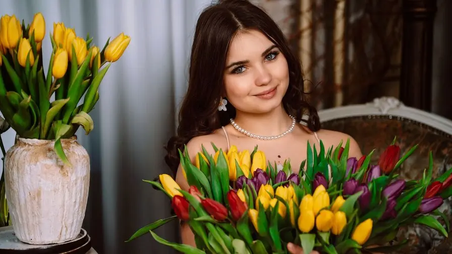 Enter Nude Sex Webcam