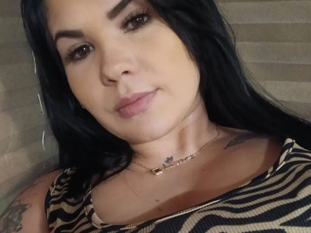 Enter Nude Sex Webcam