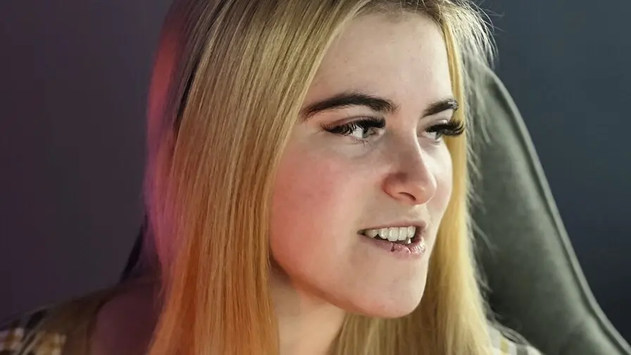 Enter Nude Sex Webcam