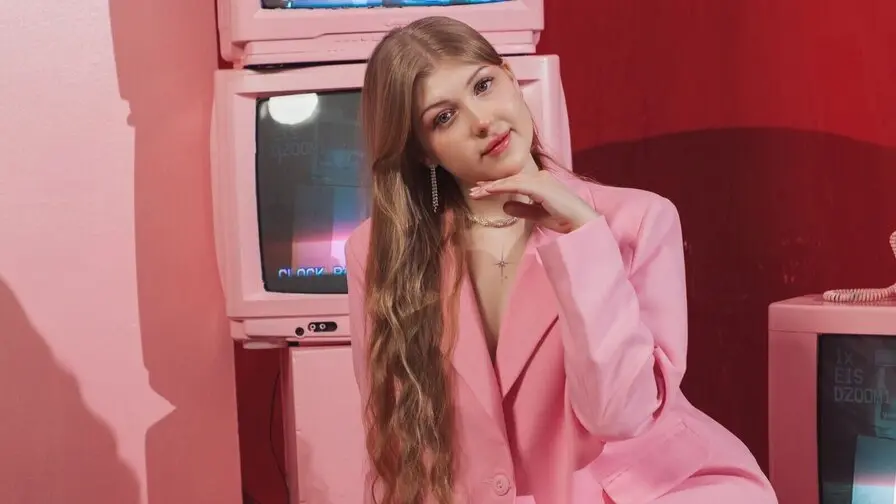 Enter Nude Sex Webcam