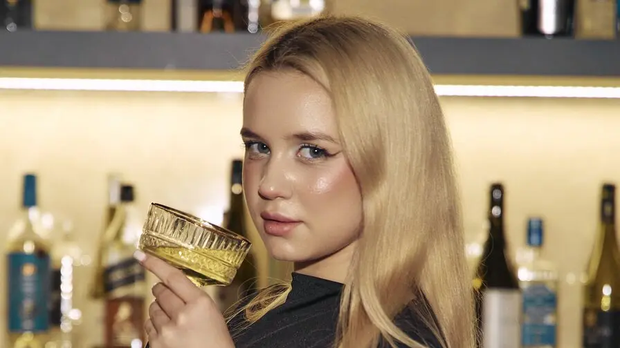 Enter Nude Sex Webcam