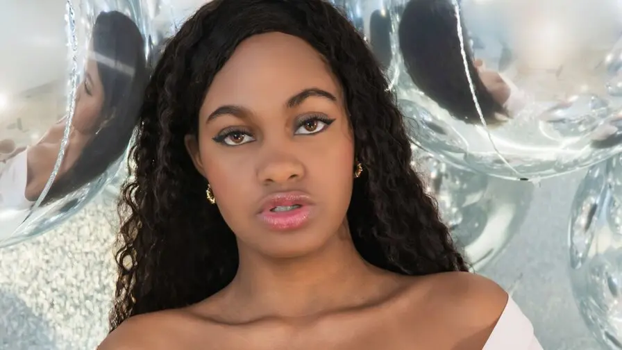 Enter Nude Sex Webcam