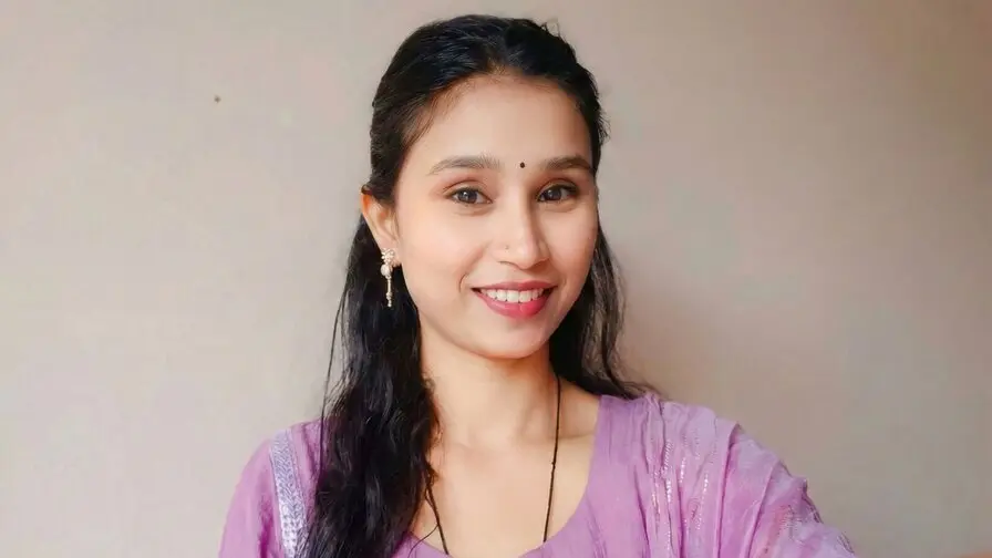 Enter Nude Sex Webcam