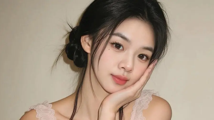 Enter Nude Sex Webcam