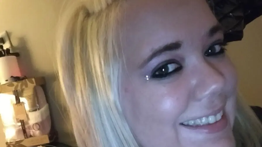 Enter Nude Sex Webcam