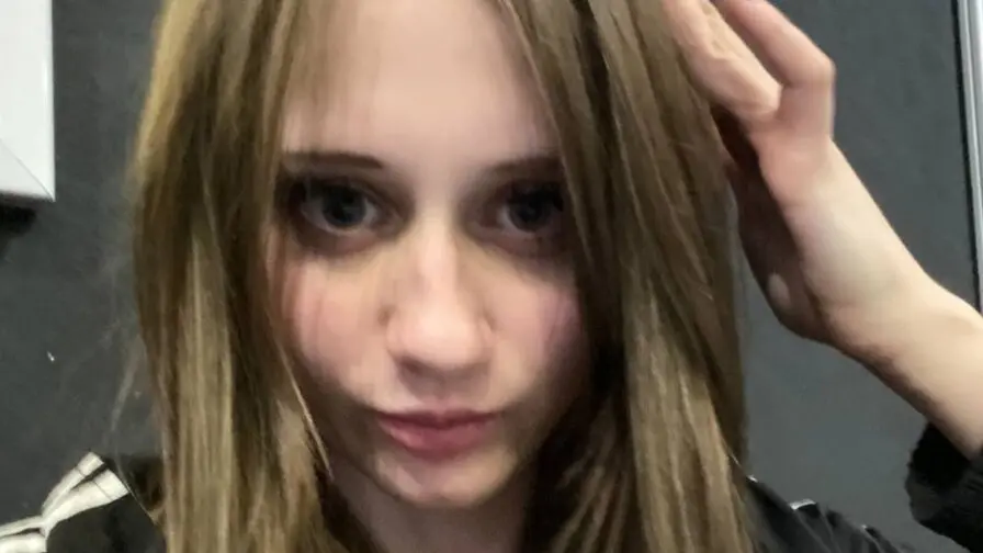 Enter Nude Sex Webcam