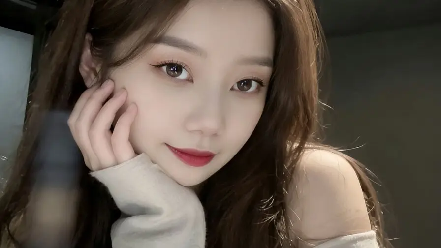 Enter Nude Sex Webcam