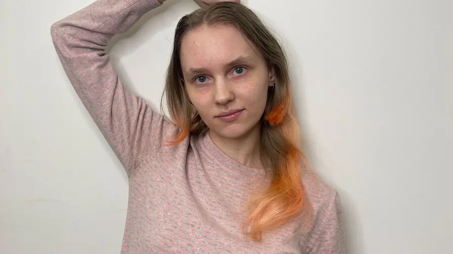 Enter Nude Sex Webcam