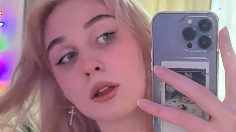 Enter Nude Sex Webcam