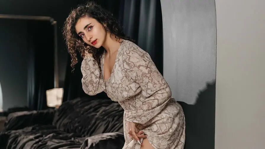 Enter Nude Sex Webcam