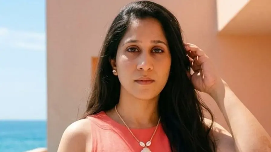 Enter Nude Sex Webcam