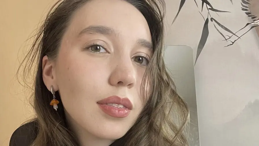 Enter Nude Sex Webcam