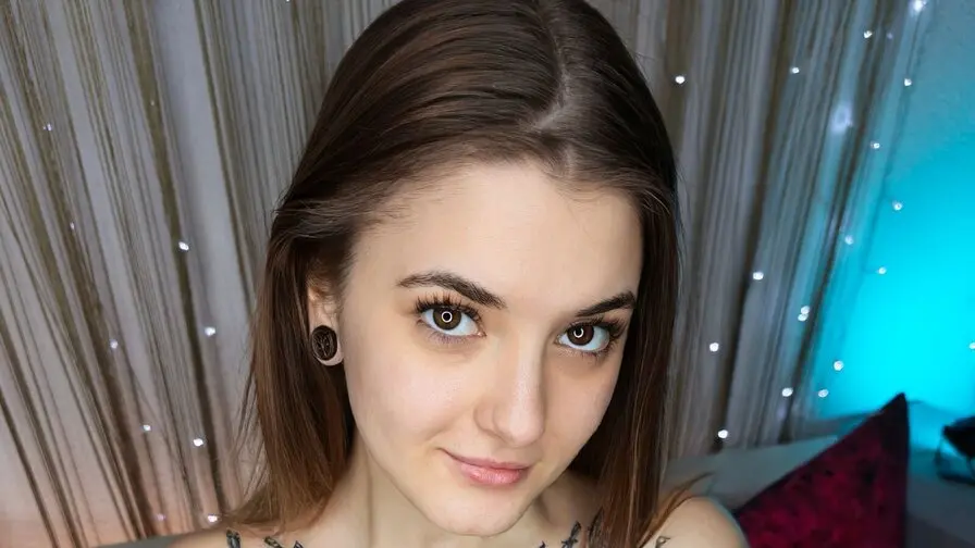 Enter Nude Sex Webcam