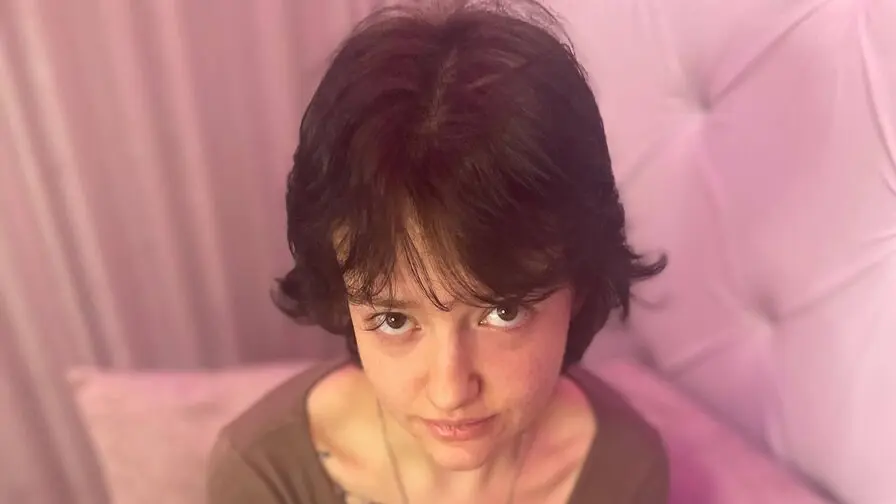 Enter Nude Sex Webcam