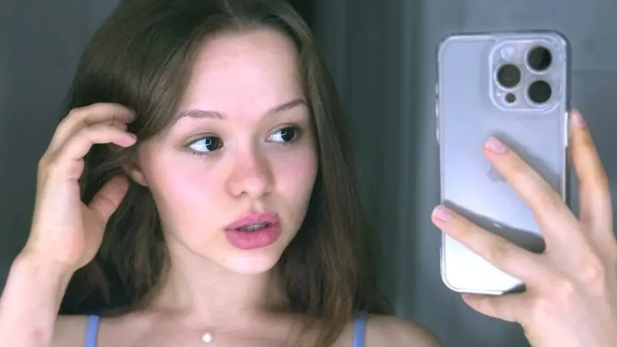 Enter Nude Sex Webcam