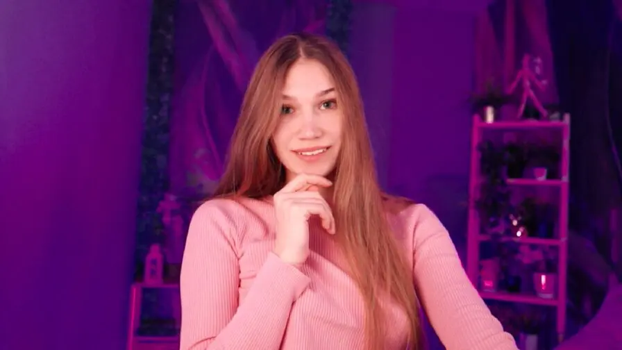 Enter Nude Sex Webcam