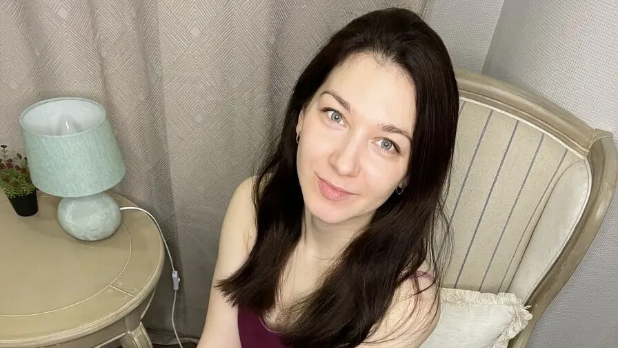 Enter Nude Sex Webcam