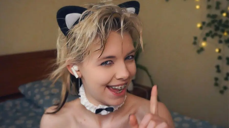 Enter Nude Sex Webcam