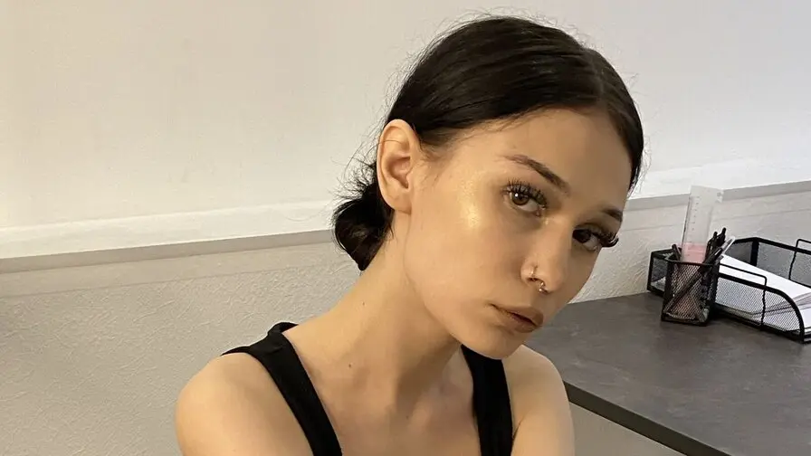 Enter Nude Sex Webcam