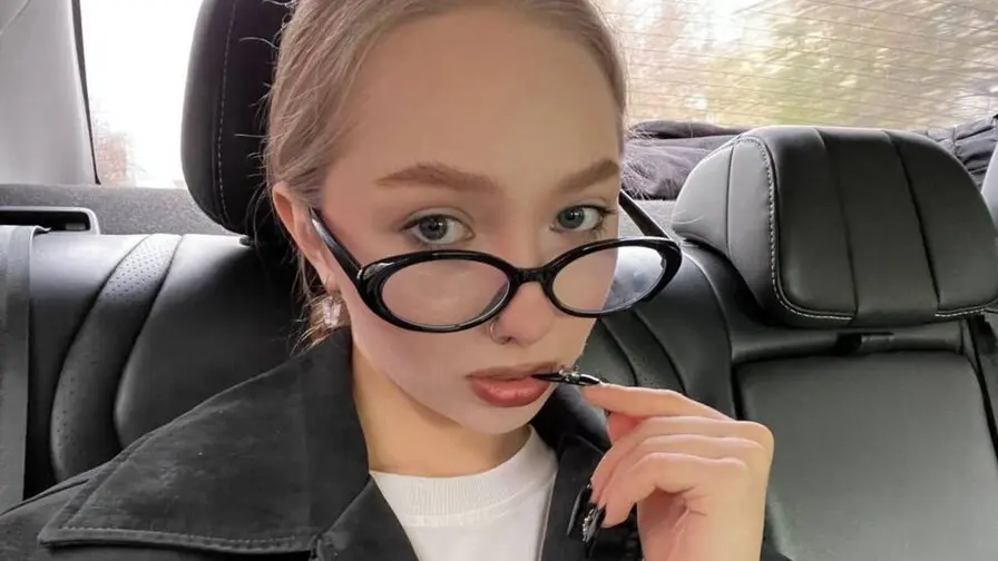 Enter Nude Sex Webcam