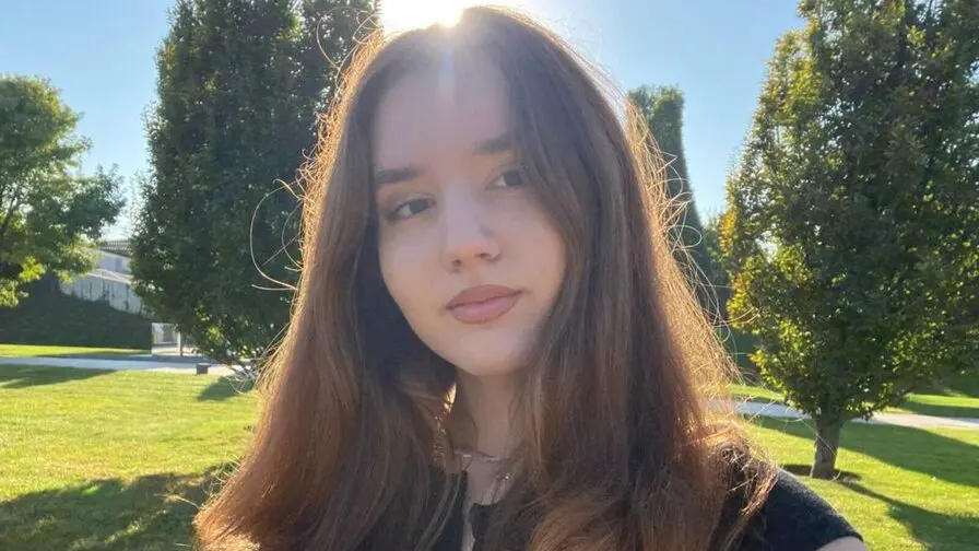 Enter Nude Sex Webcam