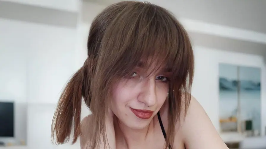 Enter Nude Sex Webcam