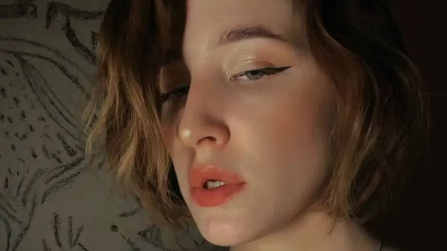 Enter Nude Sex Webcam