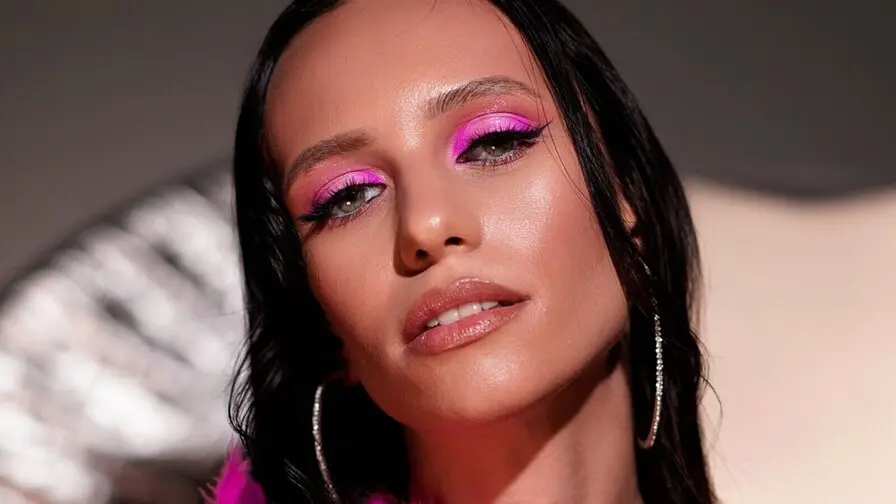 Enter Nude Sex Webcam