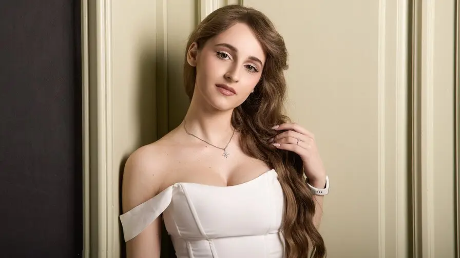 Enter Nude Sex Webcam