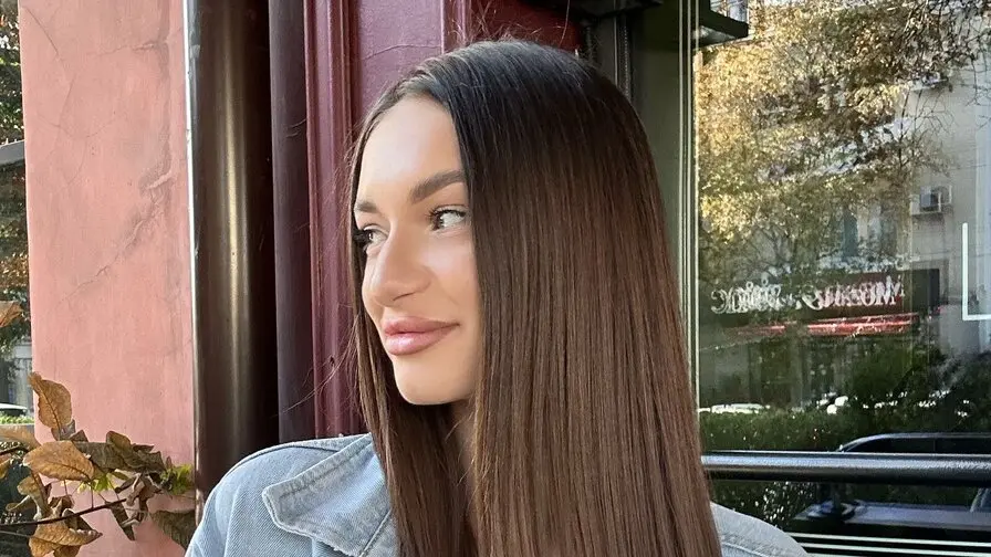 Enter Nude Sex Webcam