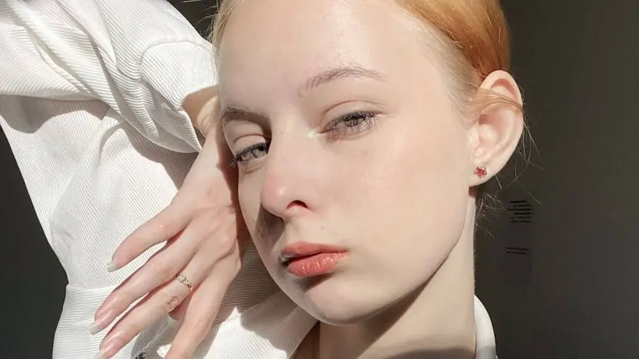 Enter Nude Sex Webcam