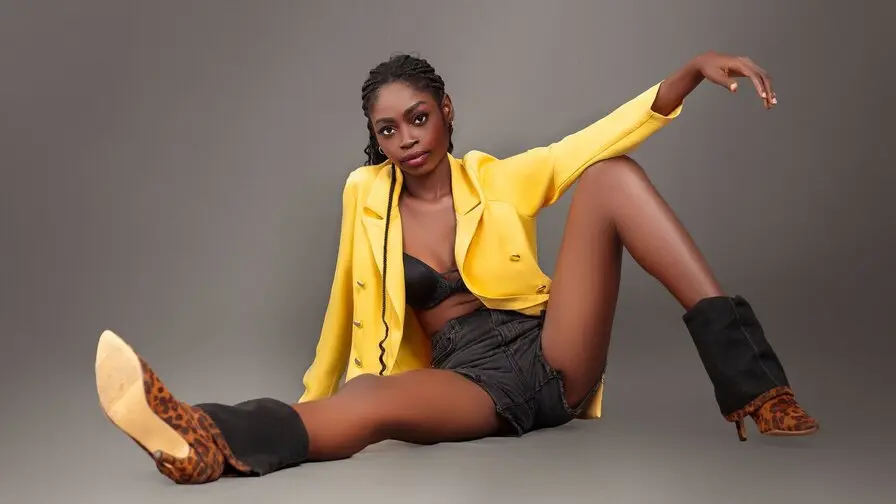 Enter Nude Sex Webcam