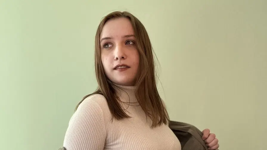 Enter Nude Sex Webcam