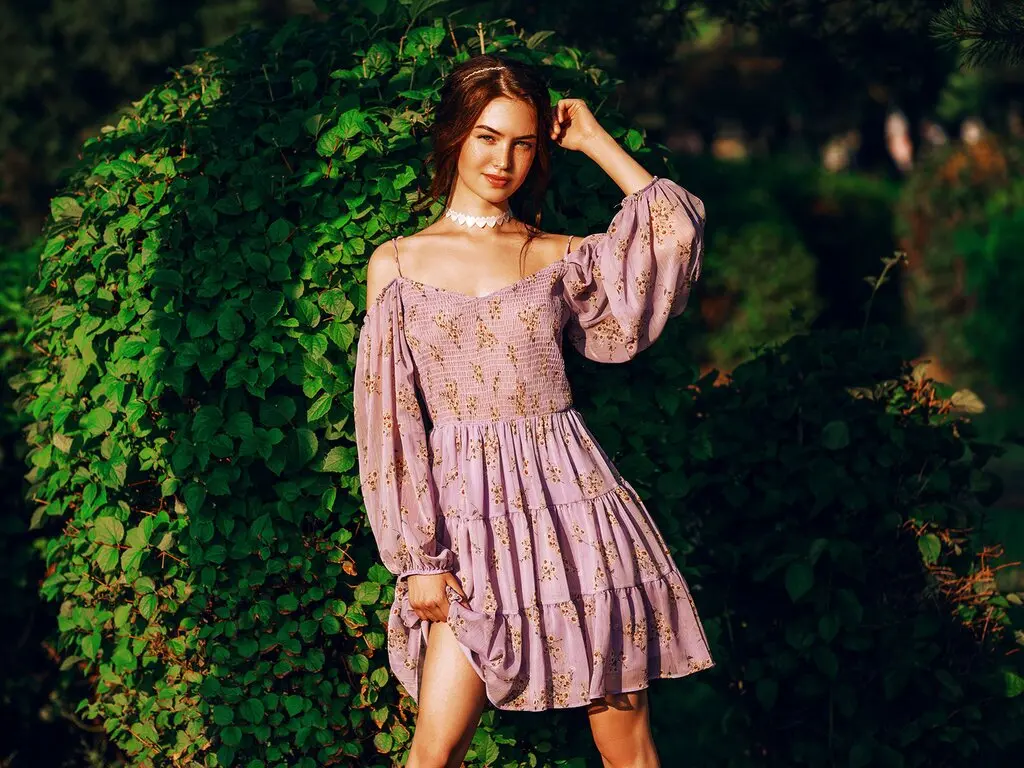 Enter Nude Sex Webcam