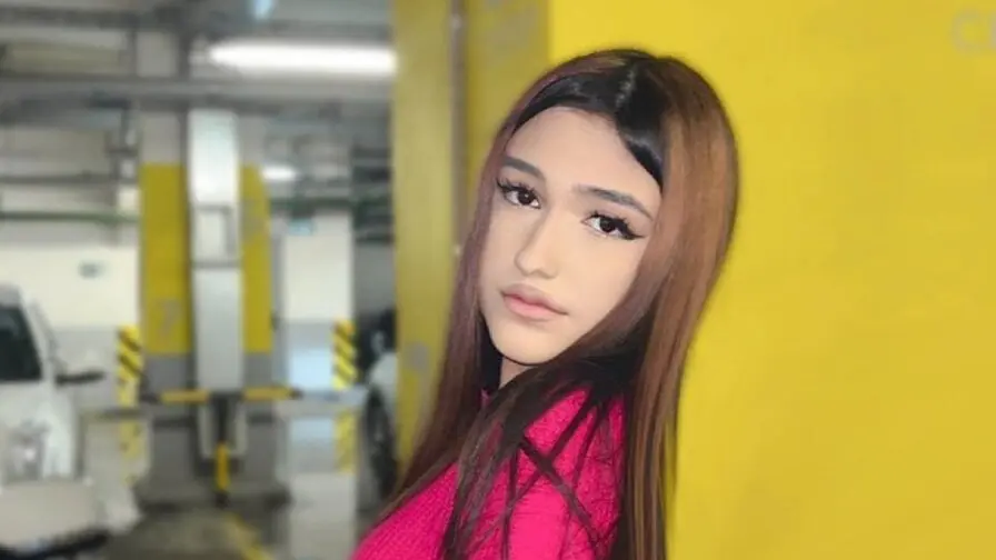 Enter Nude Sex Webcam