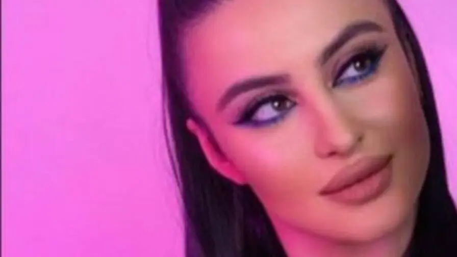 Enter Nude Sex Webcam