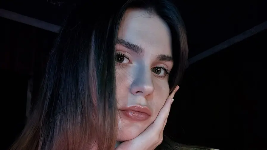 Enter Nude Sex Webcam