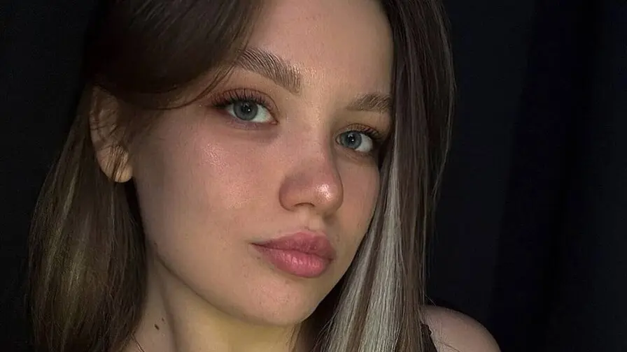 Enter Nude Sex Webcam