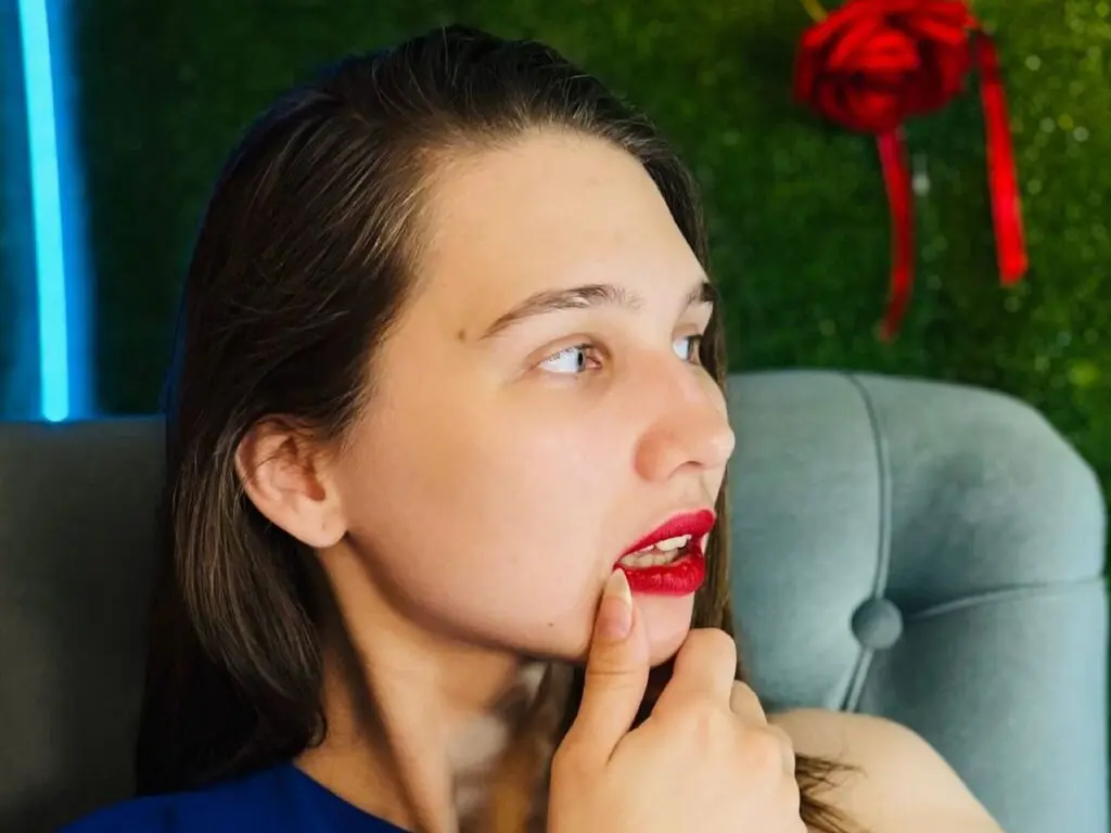 Enter Nude Sex Webcam