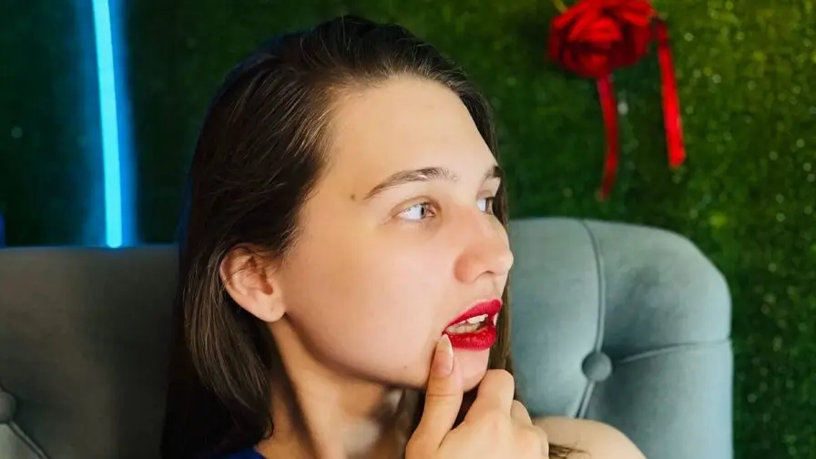 Enter Nude Sex Webcam