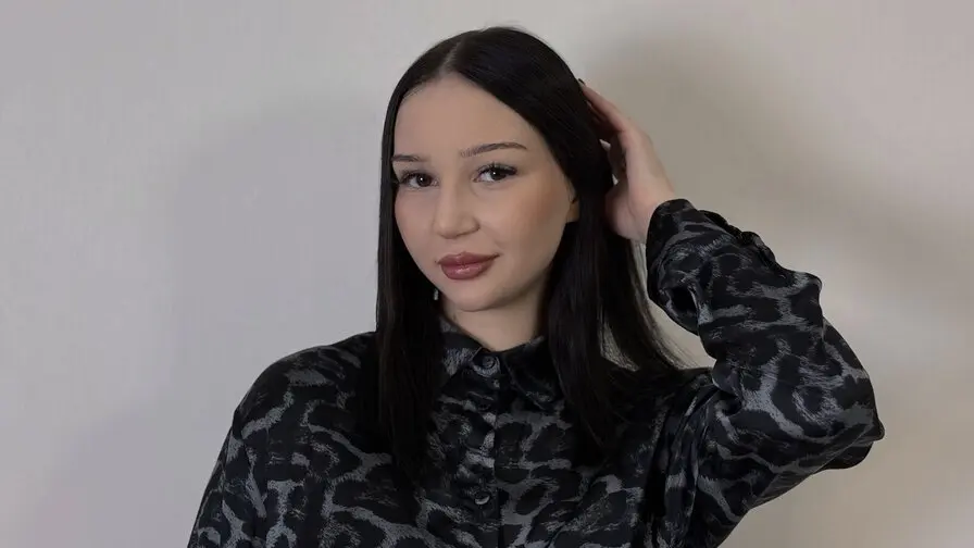 Enter Nude Sex Webcam