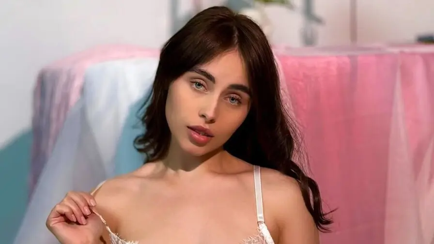 Enter Nude Sex Webcam